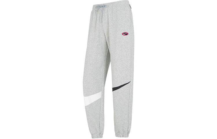 Спортивные брюки женские Nike - Boxette Shop